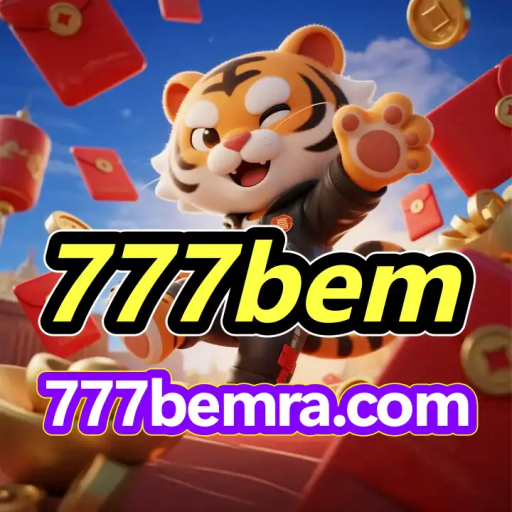 777bem