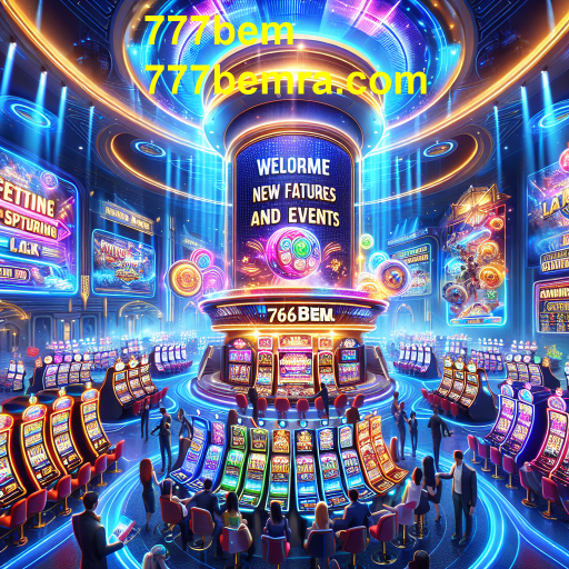 Importância das Atualizações em Jogos Online